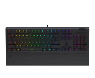 SPC Gear GK650K Omnis (Kailh Blue) - 646696 - zdjęcie 1